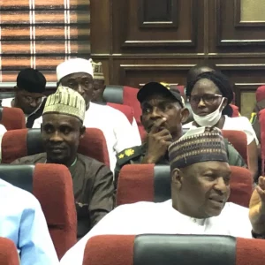 IMG 20260102 WA0048 e1767361517225