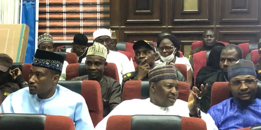 IMG 20260102 WA0048 e1767361517225