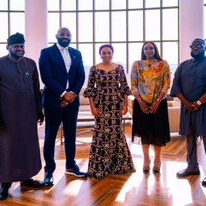 IMG 20260109 WA0004 1