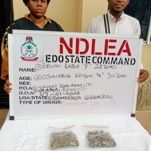 IMG 20260111 WA0083 1