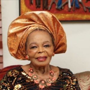 IMG 20260120 WA0001 770x560 1