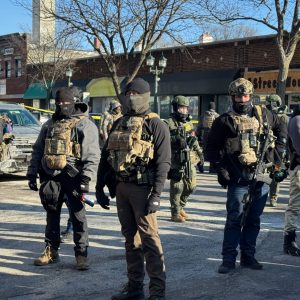 IMG 7744 2048x1536 1