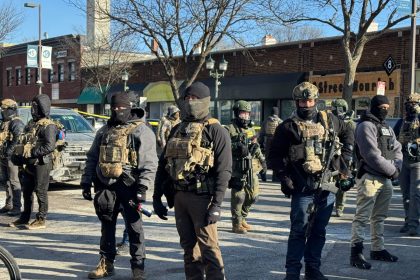 IMG 7744 2048x1536 1