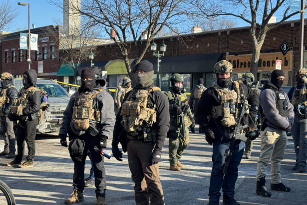 IMG 7744 2048x1536 1