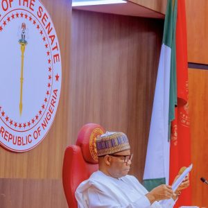 IMG 8293 1920x1208 1