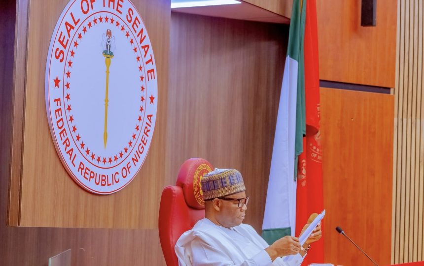 IMG 8293 1920x1208 1