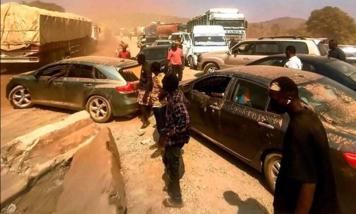 IMG 8489 e1769428099566