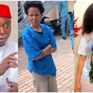 Imam Abdullahi Abubakar2 1