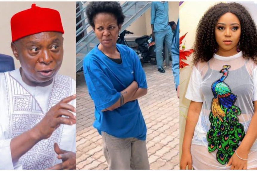 Imam Abdullahi Abubakar2 1