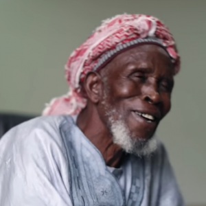 Imam Abdullahi Abubakar2
