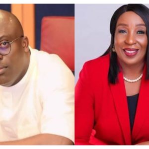 Impeachment plot in Rivers driven by godfatherism legislative over reach