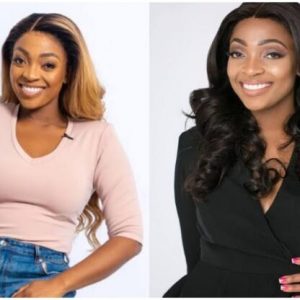 InCollage 20260112 084356214 768x416 1