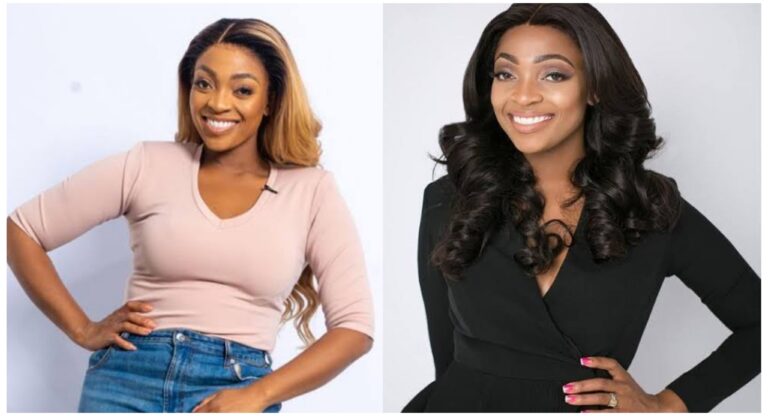 InCollage 20260112 084356214 768x416 1