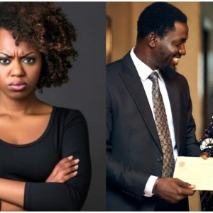 InCollage 20260116 183843617 scaled 1