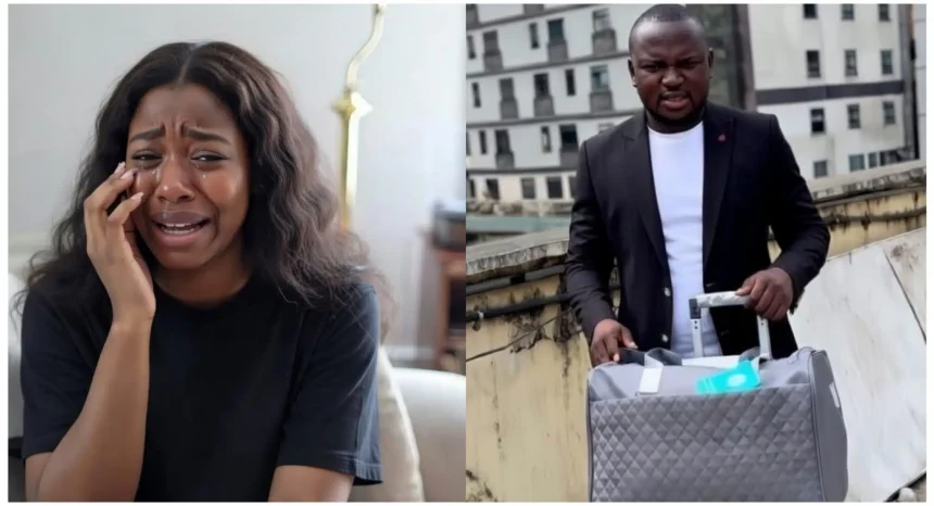 InCollage 20260120 103555666 scaled.jpg