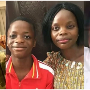 InCollage 20260120 114810473 scaled.jpg