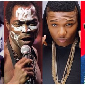 InCollage 20260121 043907298 scaled 1