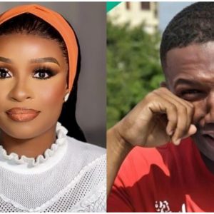 InCollage 20260127 115101360 scaled 1