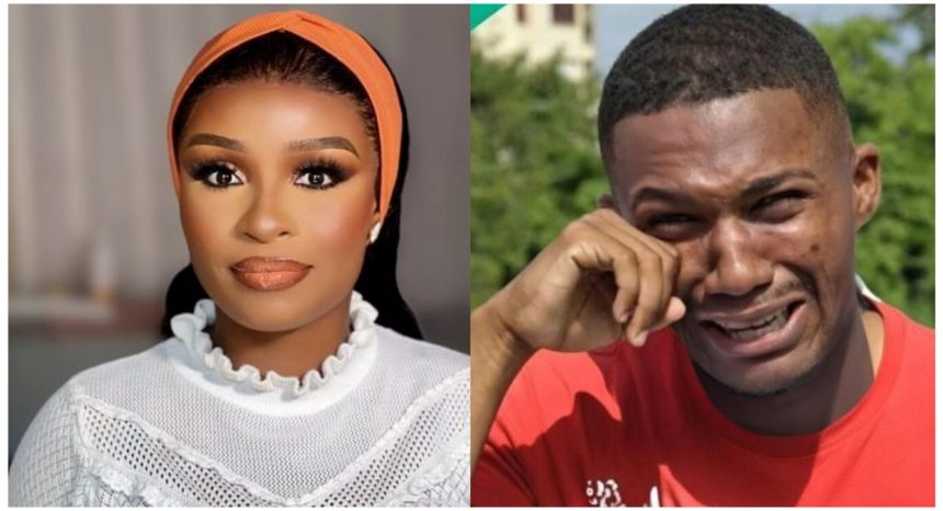 InCollage 20260127 115101360 scaled 1