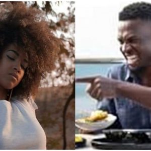 InCollage 20260128 074446894 scaled 1