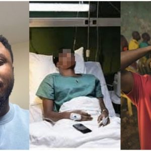 InCollage 20260130 92251831 scaled 1