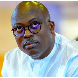 Intervene now APC group to NASS condemns impeachment proceedings 768x576 1