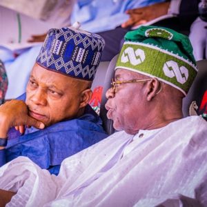 Kashim Shettima and Tinubu e1769446201616