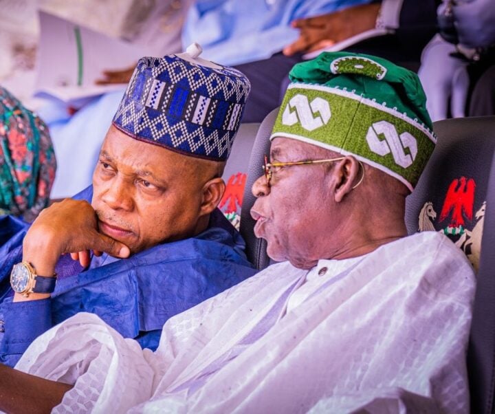 Kashim Shettima and Tinubu e1769446201616