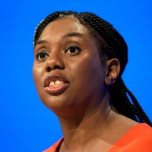 Kemi Badenoch e1767712093222