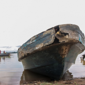 Kogi Boat Investigation1 e1767532717781