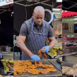 Kolawole Ajayi 647x338 1