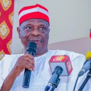 Kwankwaso e1758558408596