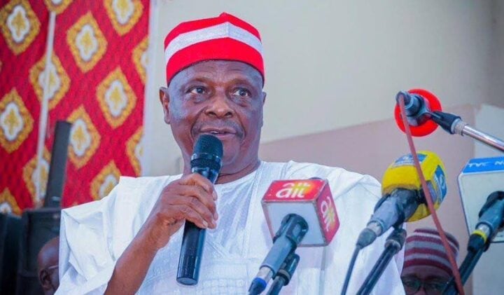 Kwankwaso e1758558408596