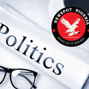 Lagos Assembly refutes rumoured defection of 27 APC lawmakers to 1