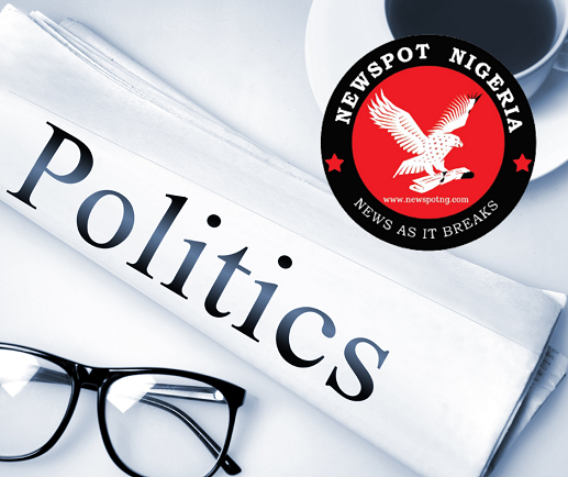 Lagos Assembly refutes rumoured defection of 27 APC lawmakers to 1