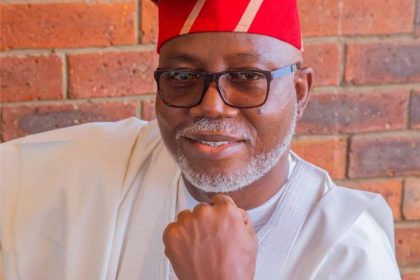 Lucky Aiyedatiwa 1 1