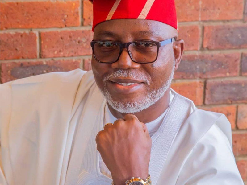 Lucky Aiyedatiwa 1 1