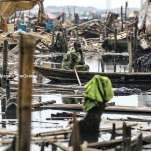 Makoko Community Demolition1 1920x1280 1