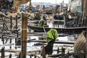 Makoko Community Demolition1 1920x1280 1