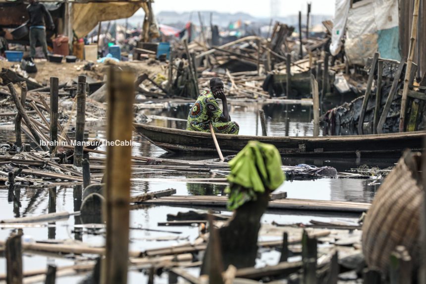 Makoko Community Demolition1 1920x1280 1