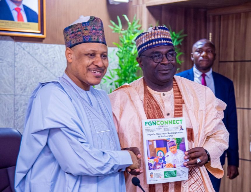 Mohammed Idris 1920x1470 1