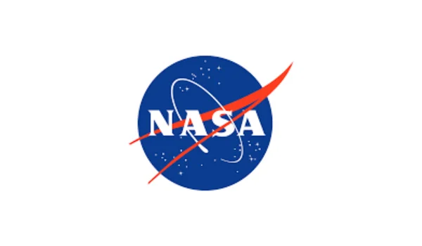 NASA