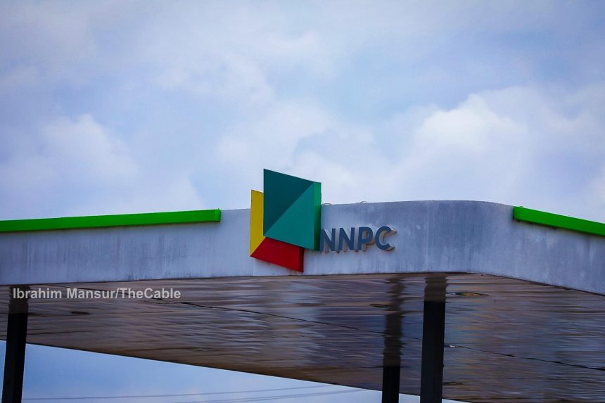 NEW NNPC PUMP PRICE13 1920x1280 1