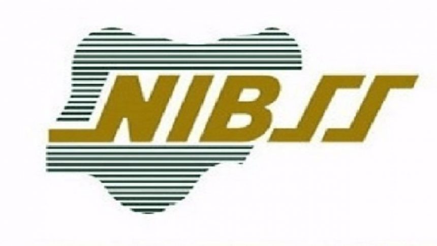 NIBSS logo 1280x720 1