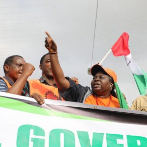 NLC PROTEST 08 1920x1280 1