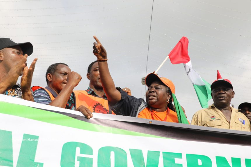 NLC PROTEST 08 1920x1280 1