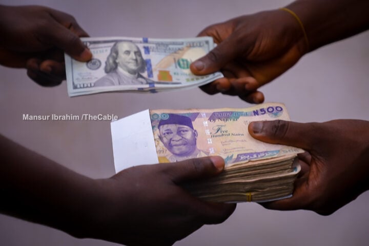 Naira and Dollars 22 e1712823073285