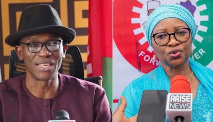 Nenadi Usman Warns Julius Abure2