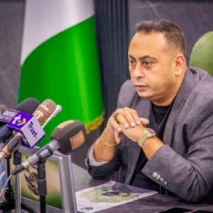 Nigeria Turkey 510x340 1