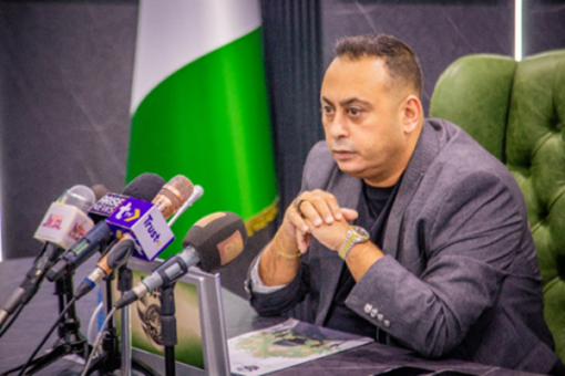 Nigeria Turkey 510x340 1